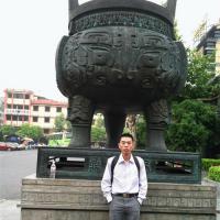 /photo////573718/自我形象/psbca33ptmr_1_1_small.jpg