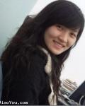 /photo////573759/我和老婆/212_1_6_small.jpg