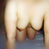/photo////573771/老婆的最新作品/14_1_3_small.jpg