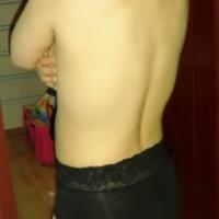 /photo////573771/老婆私密照/1_1_4_small.jpg