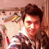 /photo////573796/我自己/2_1_1_small.jpg