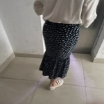 /photo////573818/老婆/3ed312e9-3e10-40a4-b01f-dd8b9d1bc2cc_1_2_small.jpg