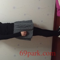 /photo////573818/老婆/9497dcb0-0de5-4932-bcae-f8c9691a86fe_1_6_small.jpg