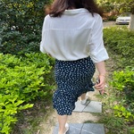 /photo////573818/老婆/f1eb3888-6a0b-489c-ba18-2cb179766a28_1_1_small.jpg