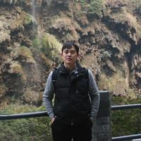 /photo////573847/我自己/1_1_4_small.jpg