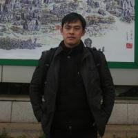 /photo////573847/我自己/3_1_3_small.jpg