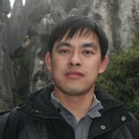 /photo////573847/我自己/4_1_2_small.jpg