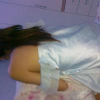 /photo////573903/家有仙妻/20110507559_1_2_small.jpg