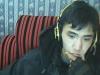 /photo////573913/benren/psb_1_1_small.jpg