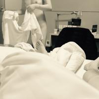 /photo////573958/taaaaaa/img_3245_1_2_small.jpg