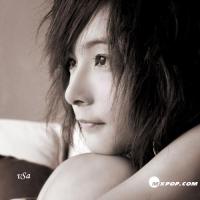 /photo////573974/呵呵。/psu_1_1_small.jpg