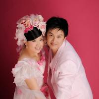 /photo////573997/真的是我们哦/f9fd94dg004a_1_2_small.jpg