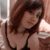 /photo////574026/我老婆/psb_1_3_small.jpg