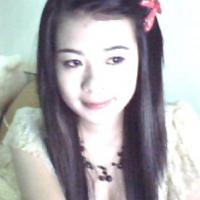 /photo////574058/3P情人/11_1_8_small.jpg