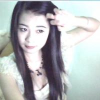 /photo////574058/3P情人/22_1_6_small.jpg