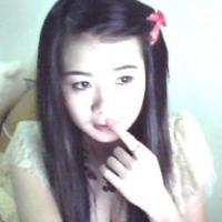 /photo////574058/3P情人/33_1_5_small.jpg