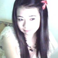 /photo////574058/3P情人/44_1_4_small.jpg