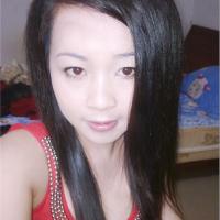 /photo////574058/3P情人/66_1_2_small.jpg