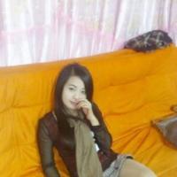 /photo////574058/3P情人/77_1_1_small.jpg