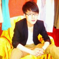 /photo////574058/本人/1_1_4_small.jpg