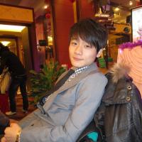 /photo////574058/本人/2_1_3_small.jpg