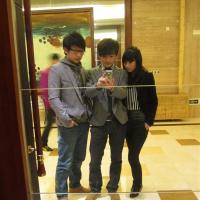 /photo////574058/本人/3_1_2_small.jpg
