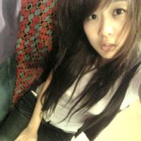 /photo////574058/老婆啊/1_1_9_small.jpg