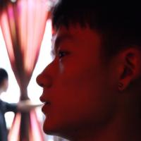 /photo////574058/老婆啊/bbbbbbbbbbbbbbbbbbbb_1_7_small.jpg