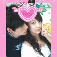 /photo////574058/老婆啊/dsffffffffff_1_11_small.jpg