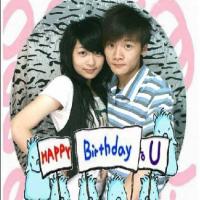 /photo////574058/老婆啊/esfsdddddddddddddddd_1_6_small.jpg