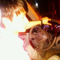 /photo////574058/老婆啊/fdsgsdfgf_1_4_small.jpg