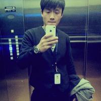 /photo////574058/老婆啊/sad_1_3_small.jpg