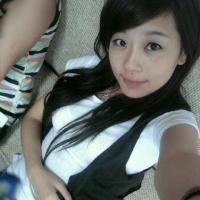 /photo////574058/老婆啊/xzccccccccccccccc_1_1_small.jpg