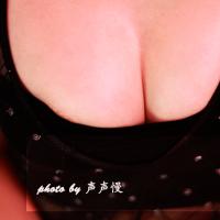 /photo////574164/69ID照/_mg_0022_1_8_small.jpg