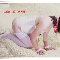 /photo////574164/轻SM照/_mg_0006_副本_1_2_small.jpg