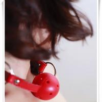 /photo////574164/轻SM照/_mg_0026_副本_1_10_small.jpg
