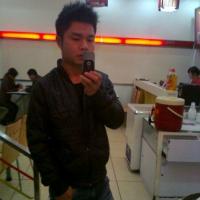 /photo////574182/本人照片/32c4a794cb25559abee1ea60ab6c7008_1_2_small.jpg