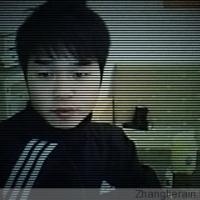 /photo////574182/本人照片/6be0b22ea5207799fc9f24a29f9d8a0a_1_3_small.jpg