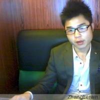 /photo////574182/本人照片/c17a53126ba0792a1f30b094143d9f2c_1_1_small.jpg
