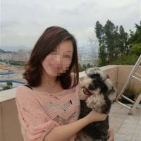 /photo////574183/我的宝贝/psb_1_1_small.jpg