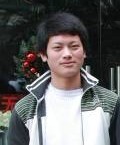 /photo////574224/我的照片/.jpg_1_1_small.jpg