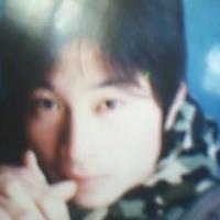 /photo////574248/提供一套/psucav6nkq2_1_1_small.jpg