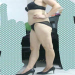 /photo////899917/猛男大鸡吧操我老婆/img_20221126_184330_1_1_small.jpg