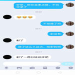 /photo////899917/看着老婆被操/1676951582477_1_4_small.jpg