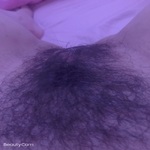 /photo////899929/kiki/66cda36a-840e-48f5-aec7-bf7e4f97a86c_1_2_small.jpg