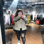 /photo////899982/發财/img_0658_1_2_small.jpg