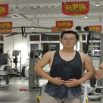/photo////900032/本人/img_20220612_203538_1_3_small.jpg