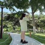 /photo////900051/夫妻相册/1478e941-e5e4-4015-baaf-80057da9ac5a_1_11_small.jpg