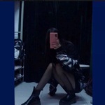 /photo////900051/夫妻相册/bc47ae79-7ec8-4a07-84c9-bacde6eee61b_1_17_small.jpg