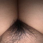 /photo////900072/老婆的分享/7c9e7065-9f36-457a-9a19-1111c04e5b37_1_6_small.jpg